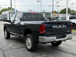 Ram 2500