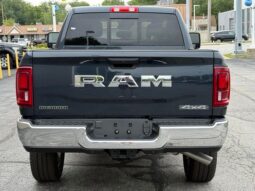 
										Ram 2500 full									