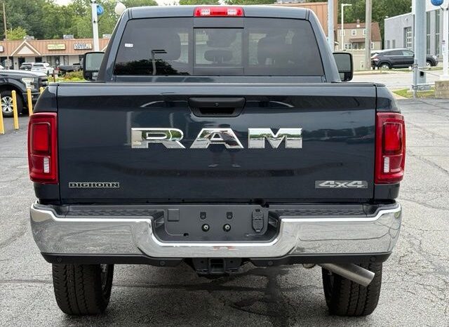 
								Ram 2500 full									