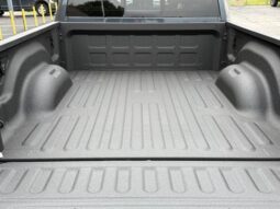 
										Ram 2500 full									
