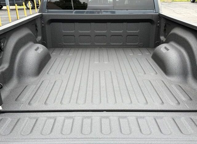
								Ram 2500 full									