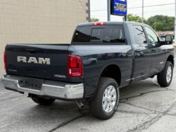
										Ram 2500 full									