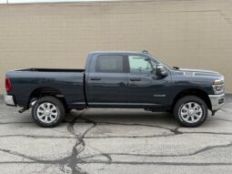 
										Ram 2500 full									