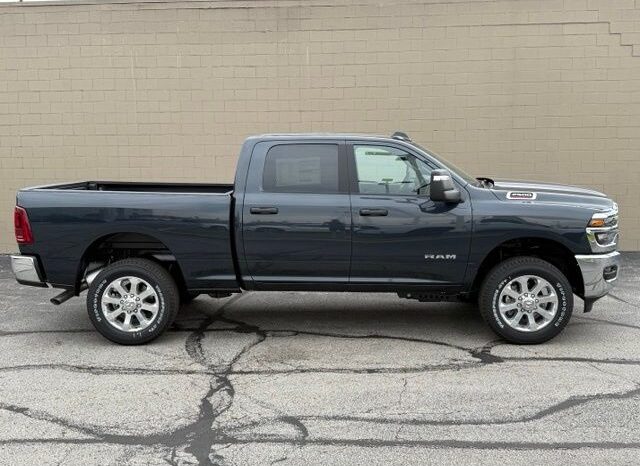 
								Ram 2500 full									