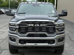 
										Ram 2500 full									