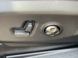 Chrysler Pacifica full