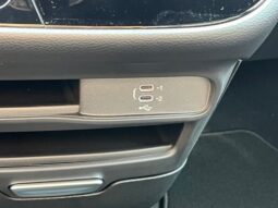 Chrysler Pacifica full