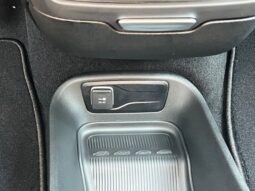 Chrysler Pacifica full