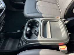 Chrysler Pacifica full