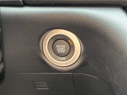 Chrysler Pacifica full