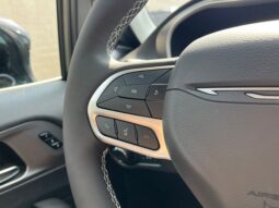 Chrysler Pacifica full