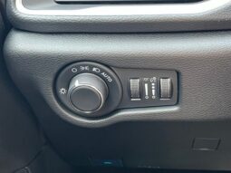 Chrysler Pacifica full