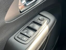 Chrysler Pacifica full