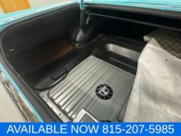 Ford Falcon full