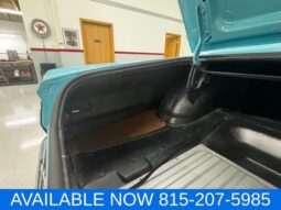 Ford Falcon full