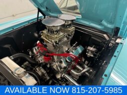 Ford Falcon full