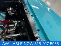 Ford Falcon full