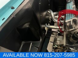 Ford Falcon full