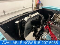 Ford Falcon full