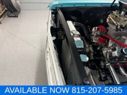 Ford Falcon full