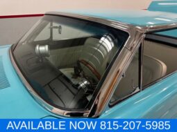 Ford Falcon full