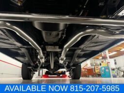 Ford Falcon full