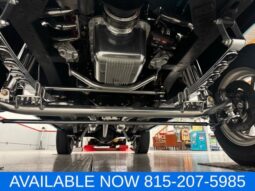 Ford Falcon full