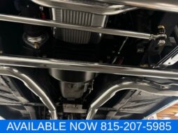 Ford Falcon full