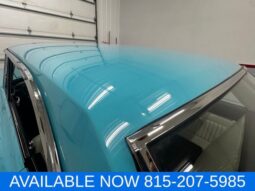 Ford Falcon full