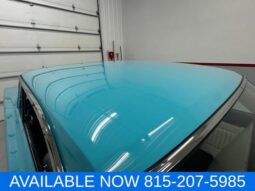 Ford Falcon full