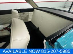 Ford Falcon full