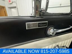 Ford Falcon full
