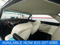 Ford Falcon full