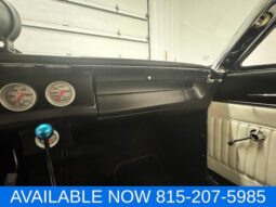 Ford Falcon full