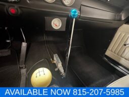 Ford Falcon full