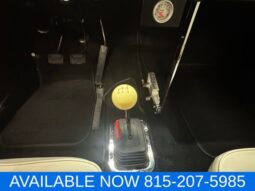 Ford Falcon full