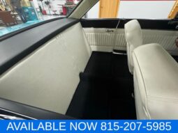 Ford Falcon full