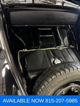 
 Volkswagen Beetle full									