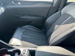 Kia K5 full