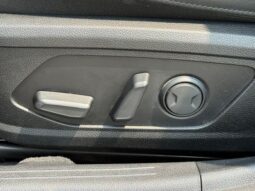 
 Kia K5 full									
