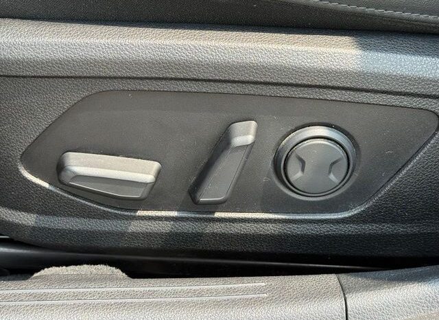 
 Kia K5 full									