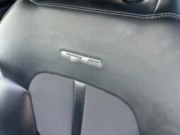 Kia K5 full