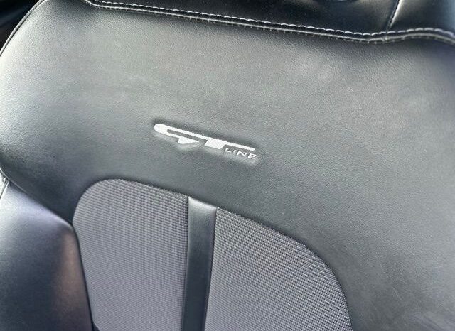 
 Kia K5 full									