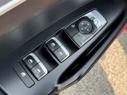 
 Kia K5 full									