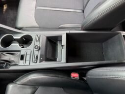 
 Kia K5 full									