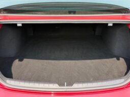 
 Kia K5 full									