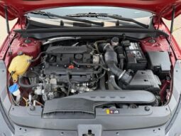
 Kia K5 full									