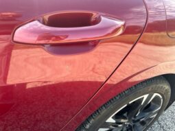 Kia K5 full