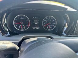 Kia K5 full