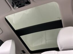 Mitsubishi Outlander PHEV full
